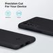 Чехол Pitaka Air Case MagEz case Black / Grey для Samsung S21 Plus SM-G996 2039372252 фото 4