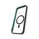 Чохол Mous MagSafe Compatible Clear Case Clarity 2.0 для Google Pixel 9 | 9 Pro 2477090177 фото 8