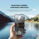 Захисна плівка Samsung Anti-reflecting Film для Samsung Galaxy S25 Plus 2765535074 фото 3