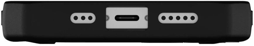 Чохол UAG Pathfinder SE Midnight Camo для iPhone 13 | 14 1872100348 фото