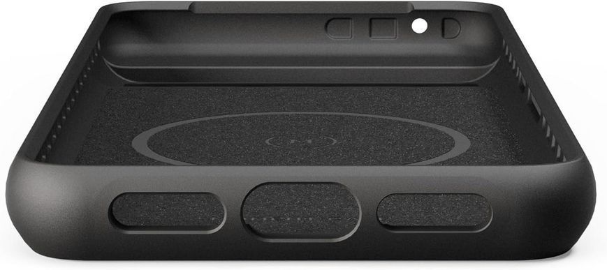 Чехол Moment T-Series Lenses MagSafe для Google Pixel 8 Pro 2226835720 фото