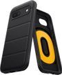 Чехол Caseology Athlex Active Black для Google Pixel 8a 2254912736 фото