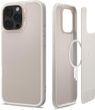Чохол Spigen Cyrill Kajuk Magsafe Cream для iPhone 16 Pro Max ACS08396