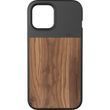 Чехол Moment Walnut Wood для iPhone 12 Pro