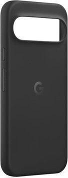 Чохол Google для Pixel 9 Pro Xl Obsidian 2338019153 фото