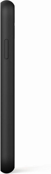 Чехол Moment M-Series Walnut Wood Black для iPhone 11