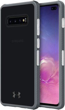Чохол Under Armour Verge для Samsung Galaxy S10 SM-G973 1148927919 фото