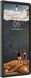 Чохол UAG Mouve Series Ice для Samsung Galaxy Fold 7 2982056583 фото 7