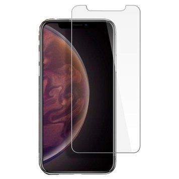 Захисне скло PureGear High-Definition для iPhone Xs Max | 11 Pro Max з шаблоном для поклейки 1429139329 фото