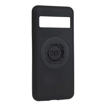 Чохол Quad Lock MAG для Google Pixel 8 pro 2370219427 фото