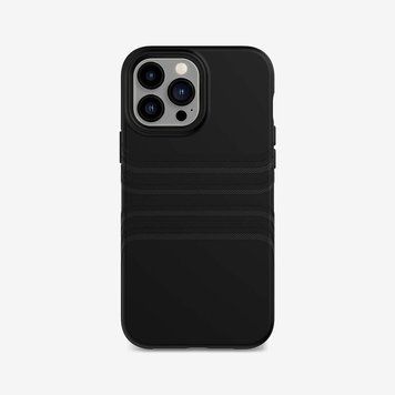 Чохол Tech21 Evo Tacticle Black для iPhone 13 Pro 2078050768 фото