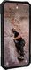 Чохол UAG Pathfinder Silver для Samsung Galaxy S23 Plus 2874957153 фото 6