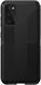 Чехол Speck Presidio Grip Black для Samsung Galaxy S20 SM-G980 1611523395 фото 4