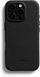 Чехол Bellroy MagSafe Leather Case Black для iPhone 16 Pro Max 2797466325 фото 1