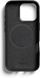 Чехол Bellroy MagSafe Leather Case Black для iPhone 16 Pro Max 2797466325 фото 2