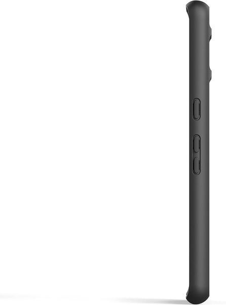 Чехол Moment MagSafe Black для Google Pixel 7 Pro 2244938812 фото