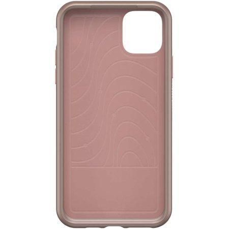 Чохол Otterbox Symmetry Series Not My Fault для iPhone 11 Pro Max 1409808676 фото