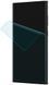 Защитная пленка Spigen для Samsung Galaxy S21 Ultra Neo Flex, 2 pack AFL02525 1894445780 фото 3