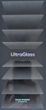 Захисне скло UltraGlass UNBREAK 9H+ для Google Pixel 9 | 9 Pro | 10 | 10 Pro