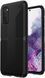 Чехол Speck Presidio Grip Black для Samsung Galaxy S20 SM-G980 1611523395 фото 3
