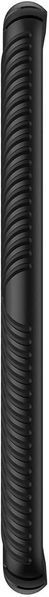 Чехол Speck Presidio Grip Black для Samsung Galaxy S20 SM-G980 1611523395 фото