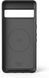 Чехол Moment MagSafe Black для Google Pixel 7 Pro 2244938812 фото 2
