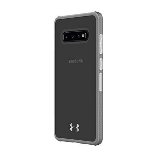 Чохол Under Armour Verge для Samsung Galaxy S10 SM-G973 1148927919 фото
