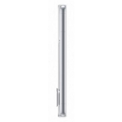 Чохол Samsung Clear Standing Cover для Galaxy S22 SM-S901