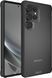 Чохол Mous Clarity 3.0 для Samsung Galaxy S25 Ultra 2917347218 фото 1