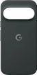 Чохол Google Pixelsnap Obsidian для Google Pixel 11 3163023787 фото