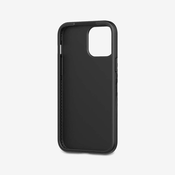 Чохол Tech21 Evo Tacticle Black для iPhone 13 Pro 2078050768 фото