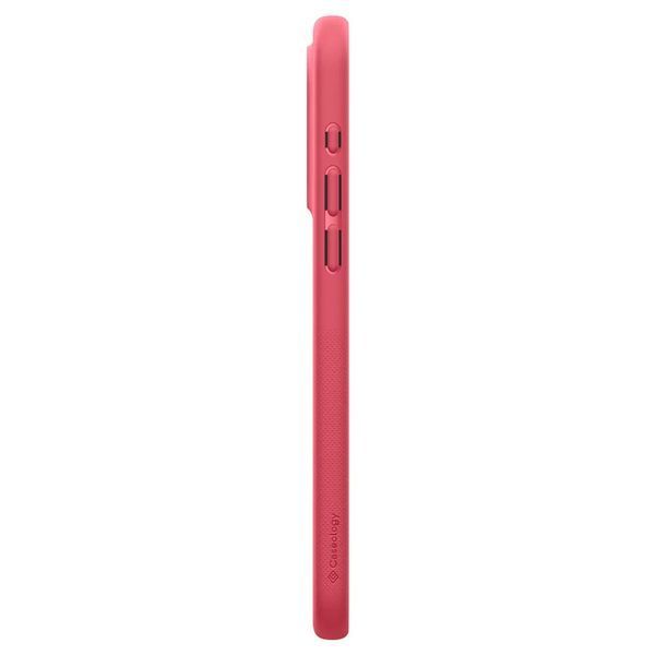 Чохол Caseology Nano Pop Mag Magenta Lychee для iPhone 15 Pro Max ACS06931 2026352016 фото
