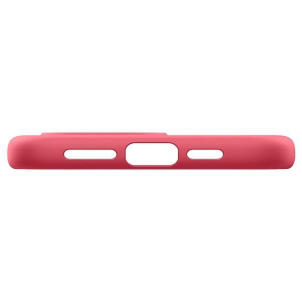 Чохол Caseology Nano Pop Mag Magenta Lychee для iPhone 15 Pro Max ACS06931 2026352016 фото