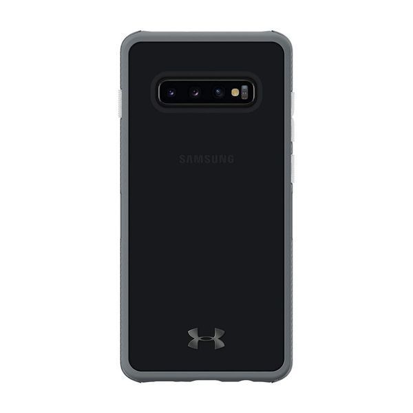 Чохол Under Armour Verge для Samsung Galaxy S10 SM-G973 1148927919 фото
