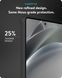 Чохол Mous Clarity 3.0 для Samsung Galaxy S25 Ultra 2917347218 фото 3