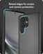 Чохол Mous Clarity 3.0 для Samsung Galaxy S25 Ultra 2917347218 фото 4