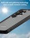 Чохол Mous Clarity 3.0 для Samsung Galaxy S25 Ultra 2917347218 фото 2