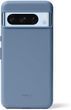 Чохол Bellroy Leather Case Slate Blue для Google Pixel 8 Pro
