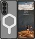 Чохол UAG Mouve Series Ice для Samsung Galaxy Fold 7 2982056583 фото 8
