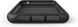 Чехол Moment MagSafe Black для Google Pixel 7 Pro 2244938812 фото 4