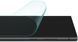 Защитная пленка Spigen для Samsung Galaxy S21 Ultra Neo Flex, 2 pack AFL02525 1894445780 фото 4