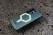 Чохол UAG Essential Armor Magsafe Olive Drab для Samsung Galaxy S25 Ultra 2834018702 фото 6