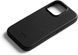 Чехол Bellroy MagSafe Leather Case Black для iPhone 16 Pro Max 2797466325 фото 4