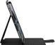 Чохол UAG Metropolis Series Black для iPad Pro 13&rdquo; M4 | M5 3041260281 фото 5