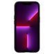 Чохол Spigen Mag Armor Matte Black для iPhone 13 Pro Max 1622675137 фото 7
