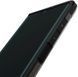 Защитная пленка Spigen для Samsung Galaxy S21 Ultra Neo Flex, 2 pack AFL02525 1894445780 фото 5