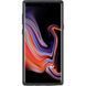 Чохол Samsung Protective Standing Cover Black для Galaxy Note 9 N960 1234476833 фото 4