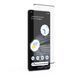 Захисне скло Puregear Steel 360 High-Definition Curved Glass для Google Pixel 7 pro 2086334277 фото 4