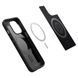 Чохол Spigen Mag Armor Matte Black для iPhone 13 Pro Max 1622675137 фото 4