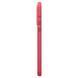 Чохол Caseology Nano Pop Mag Magenta Lychee для iPhone 15 Pro Max ACS06931 2026352016 фото 9